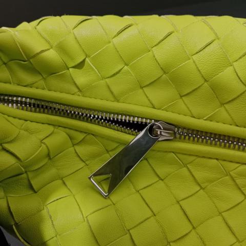 Large Product Preview Image 28