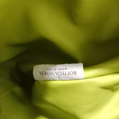 Large Product Preview Image 29