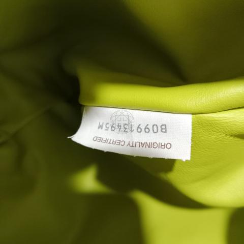 Large Product Preview Image 30