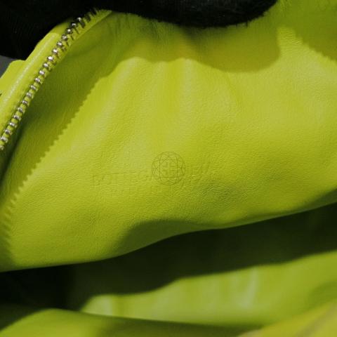 Large Product Preview Image 31