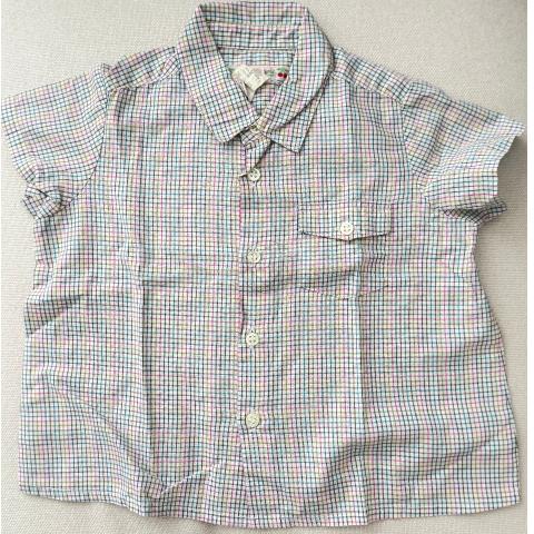 Large Product Preview Image 7