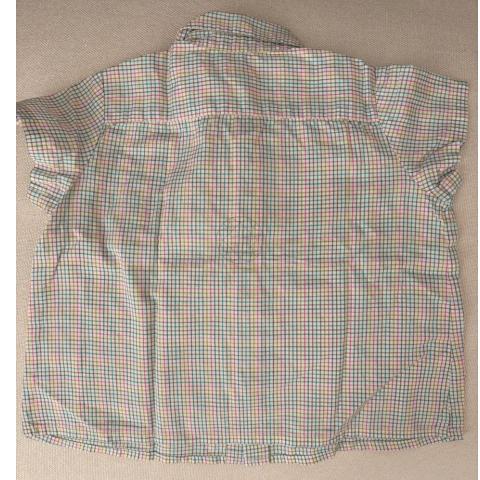 Large Product Preview Image 2