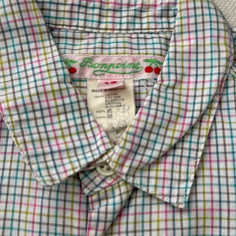 Large Product Preview Image 3