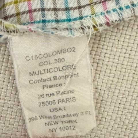 Large Product Preview Image 4