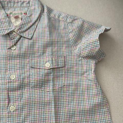 Large Product Preview Image 6