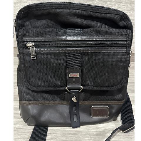 Large Product Preview Image 8