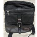 Small Product Preview Image 8