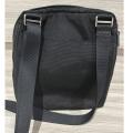 Small Product Preview Image 2