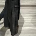 Small Product Preview Image 3