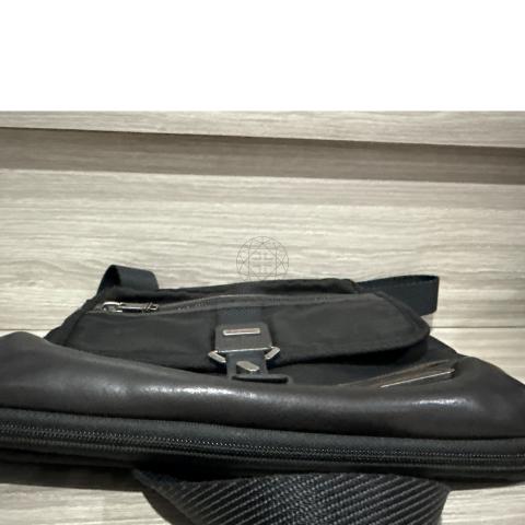 Large Product Preview Image 5