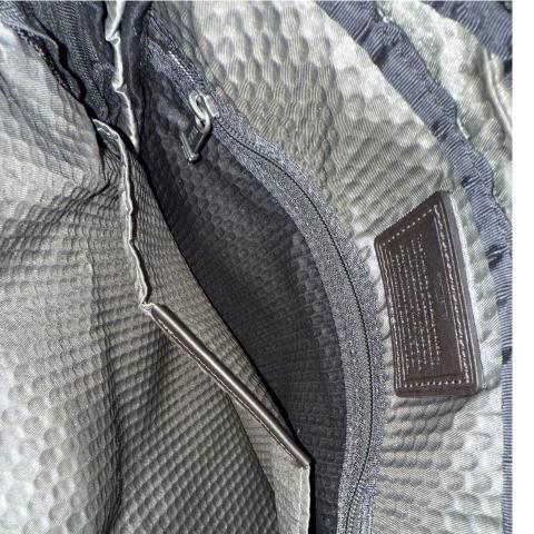 Large Product Preview Image 6