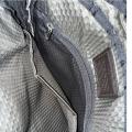 Small Product Preview Image 6