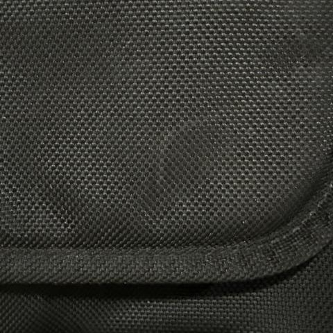 Large Product Preview Image 7