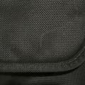 Small Product Preview Image 7