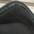 Small Product Preview Image 9