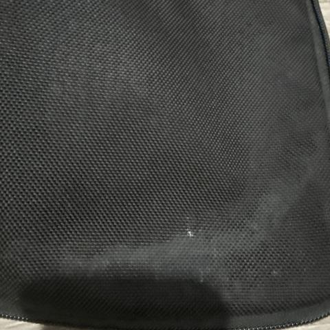 Large Product Preview Image 10