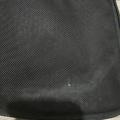 Small Product Preview Image 10