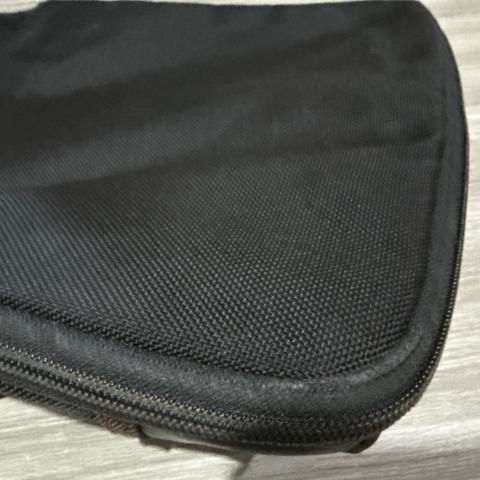 Large Product Preview Image 11