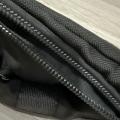 Small Product Preview Image 12