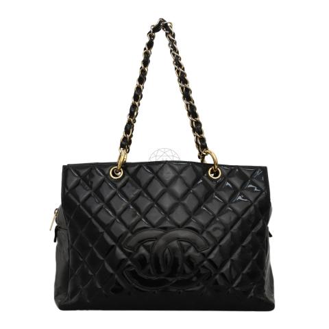 Large Product Preview Image 1