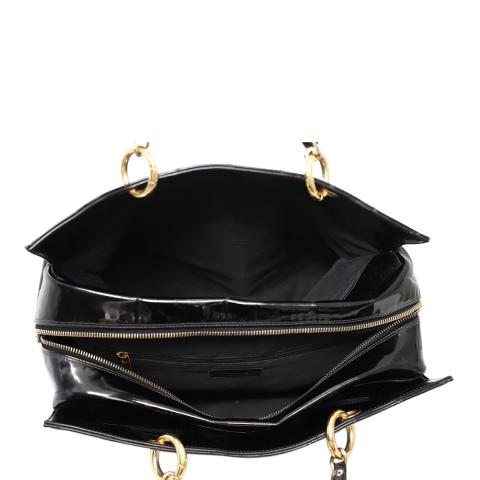 Large Product Preview Image 5