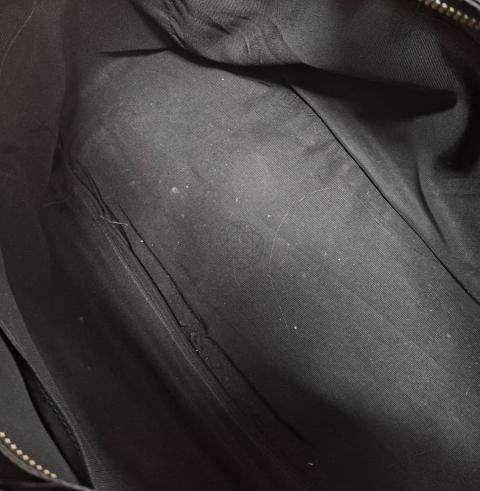 Large Product Preview Image 7