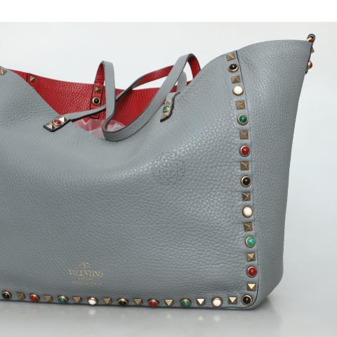 Large Product Preview Image 7