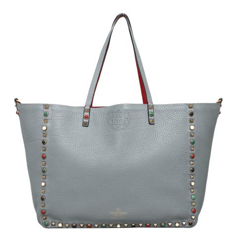 Large Product Preview Image 1