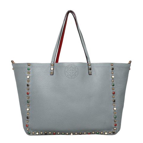 Large Product Preview Image 2