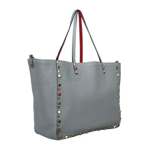 Large Product Preview Image 4