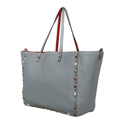 Large Product Preview Image 3