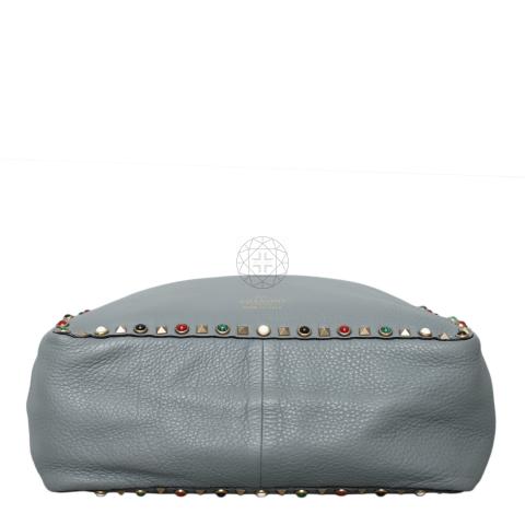 Large Product Preview Image 6