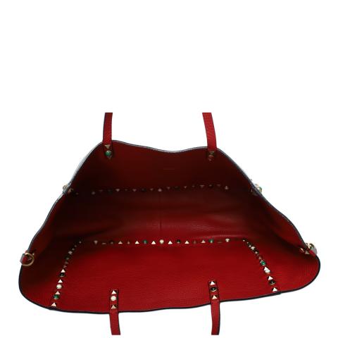 Large Product Preview Image 5