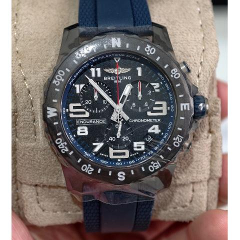 Large Product Preview Image 3