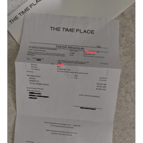 Large Product Preview Image 5