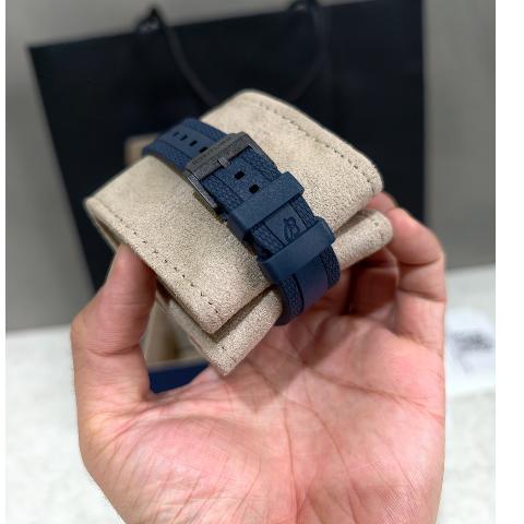 Large Product Preview Image 6