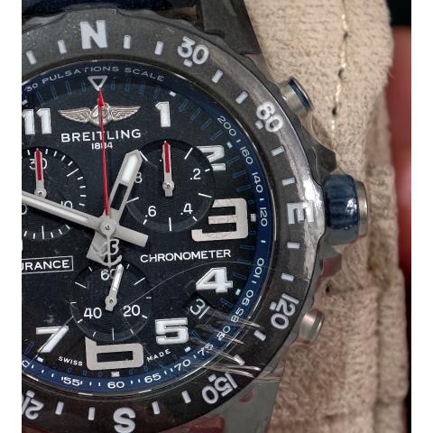 Large Product Preview Image 7