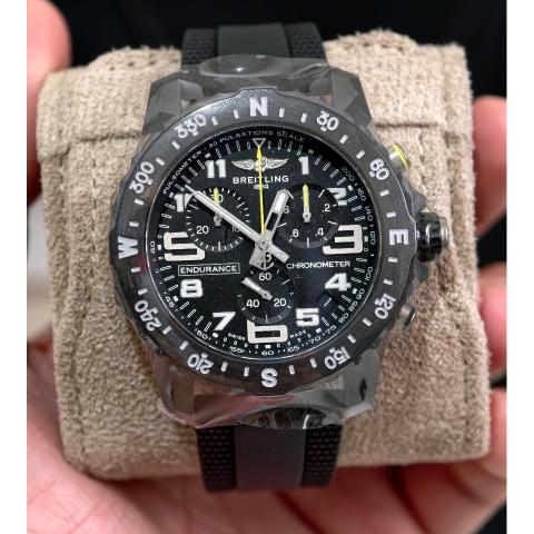 Large Product Preview Image 3