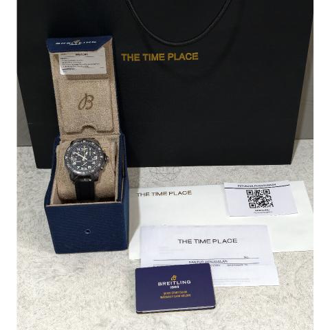 Large Product Preview Image 4