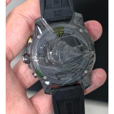 Large Product Preview Image 2