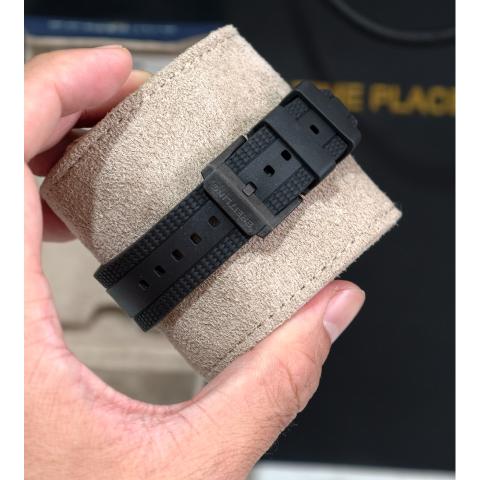 Large Product Preview Image 5