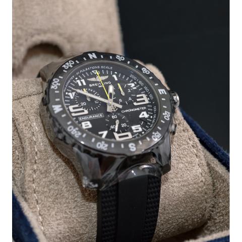 Large Product Preview Image 6