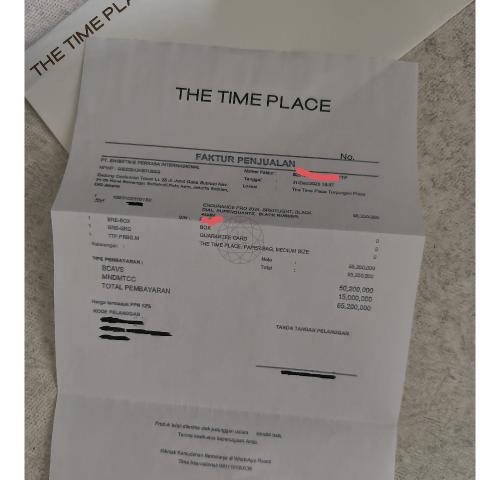 Large Product Preview Image 7