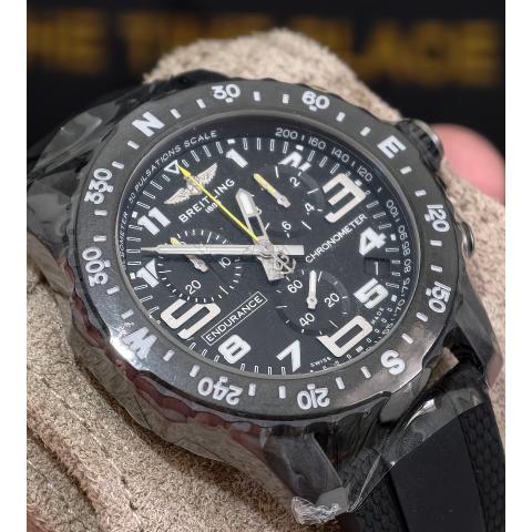 Large Product Preview Image 8