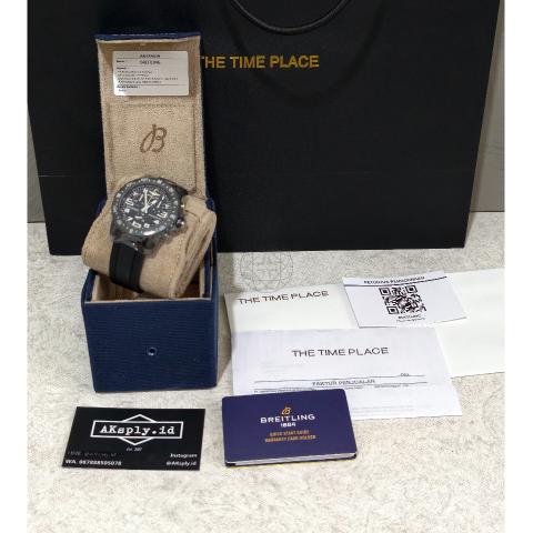 Large Product Preview Image 9