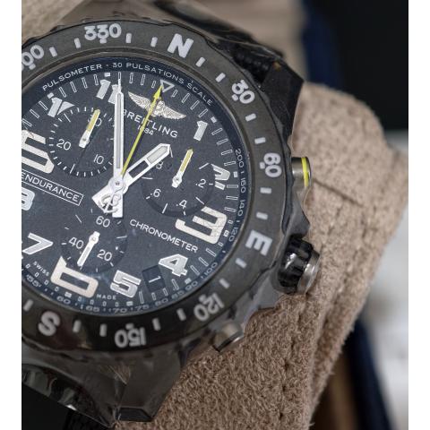 Large Product Preview Image 10