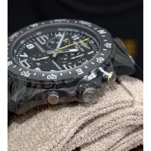 Large Product Preview Image 11