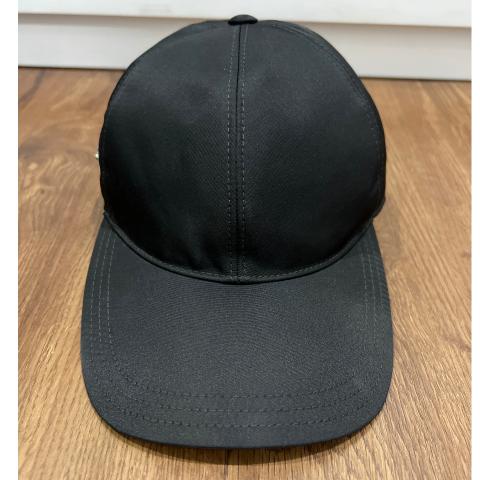 Large Product Preview Image 7