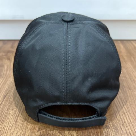 Large Product Preview Image 2