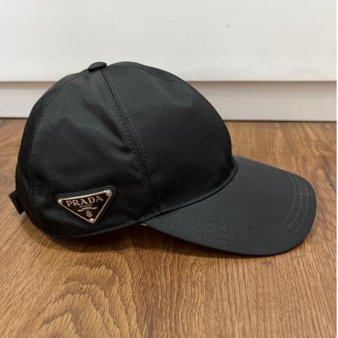 Large Product Preview Image 4